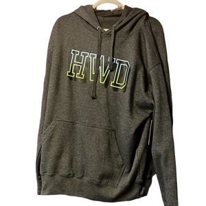 Machine washable cotton jacket